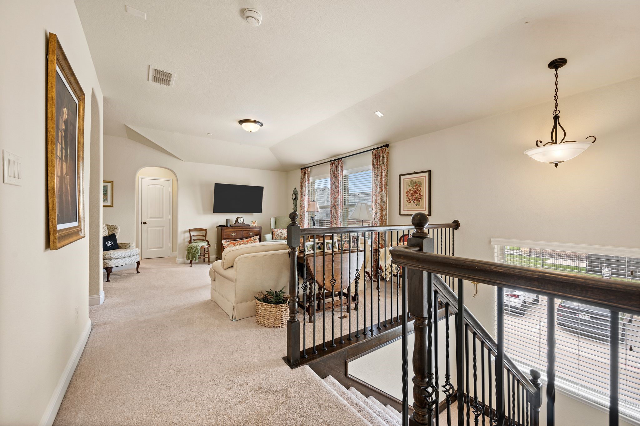 5213 Kentwood Drive Mckinney TX 75070