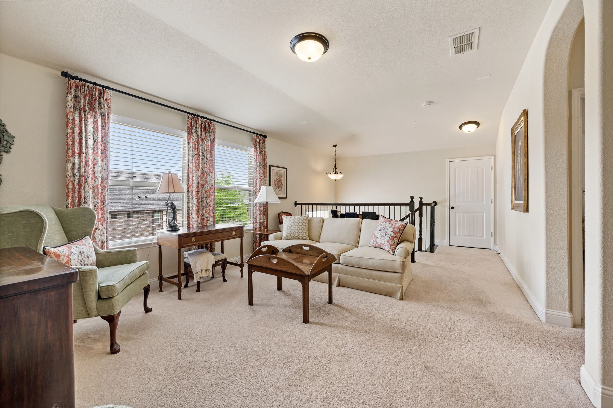 5213 Kentwood Drive Mckinney TX 75070