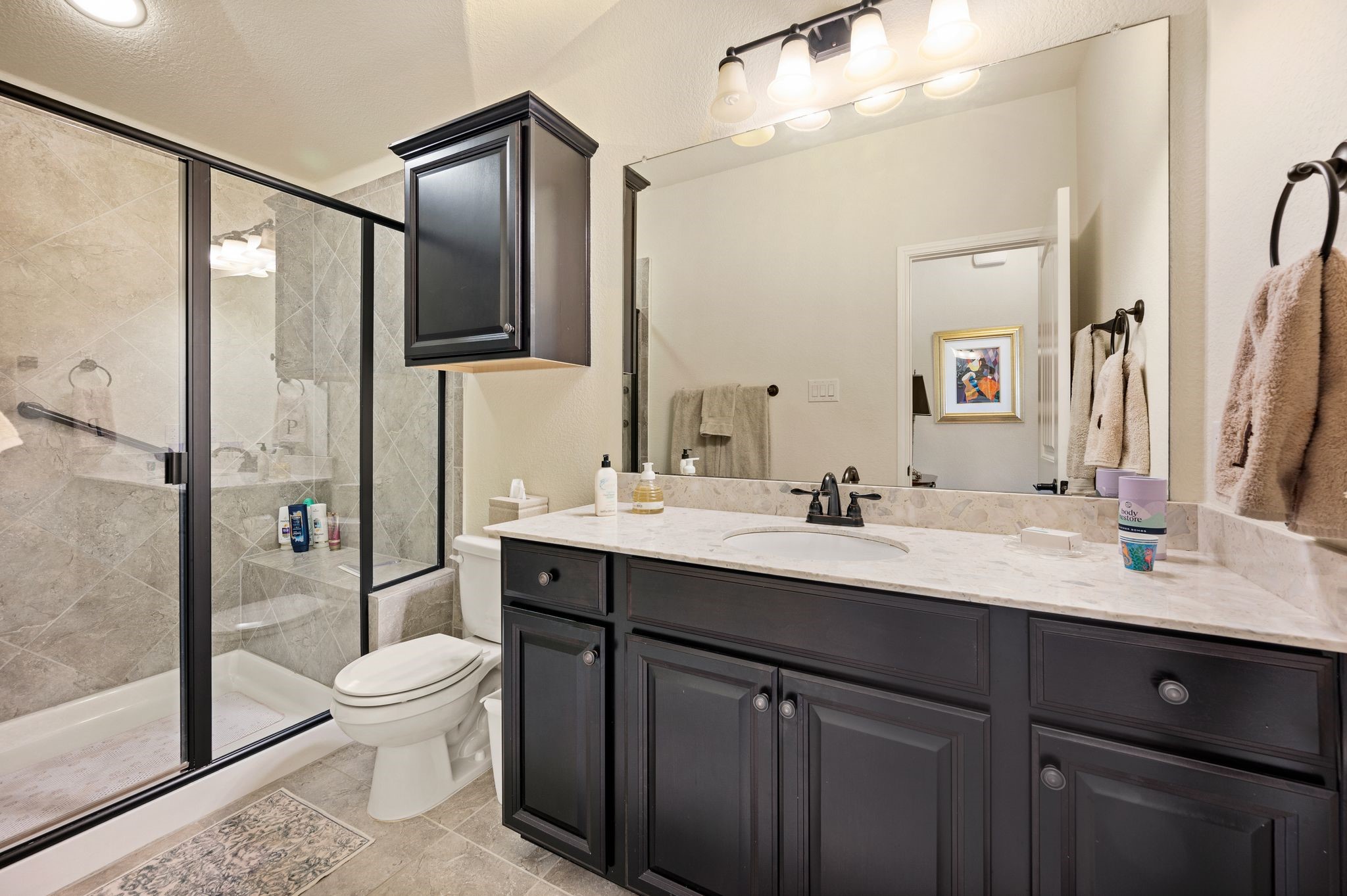 5213 Kentwood Drive Mckinney TX 75070