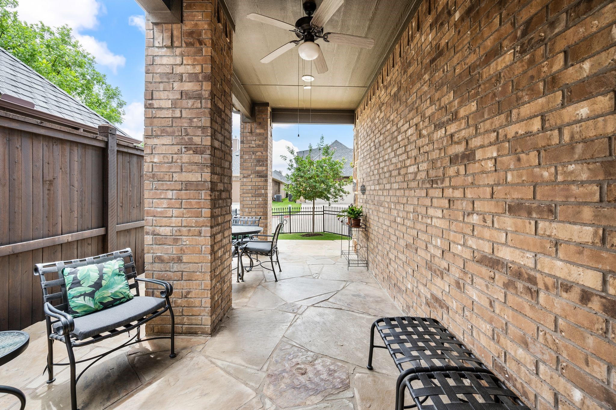 5213 Kentwood Drive Mckinney TX 75070