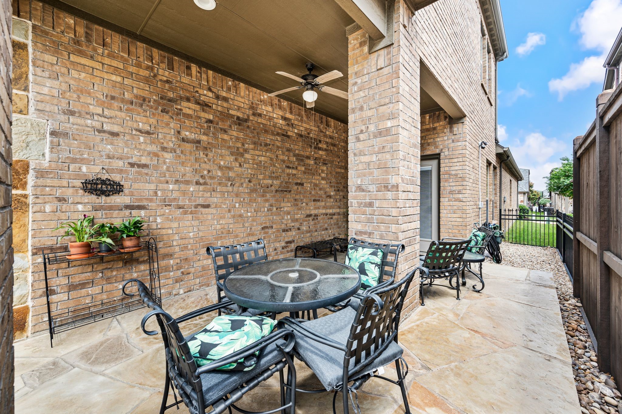 5213 Kentwood Drive Mckinney TX 75070