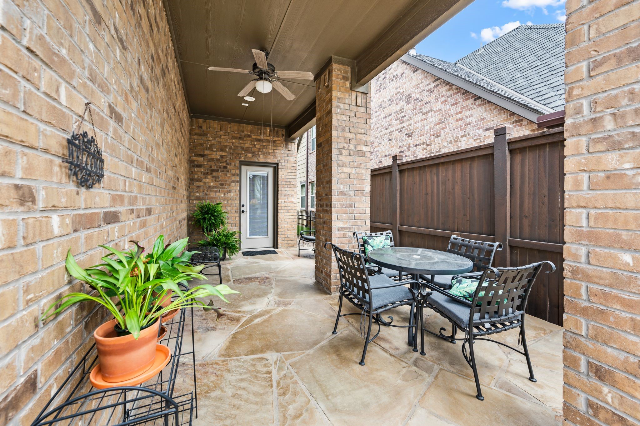 5213 Kentwood Drive Mckinney TX 75070