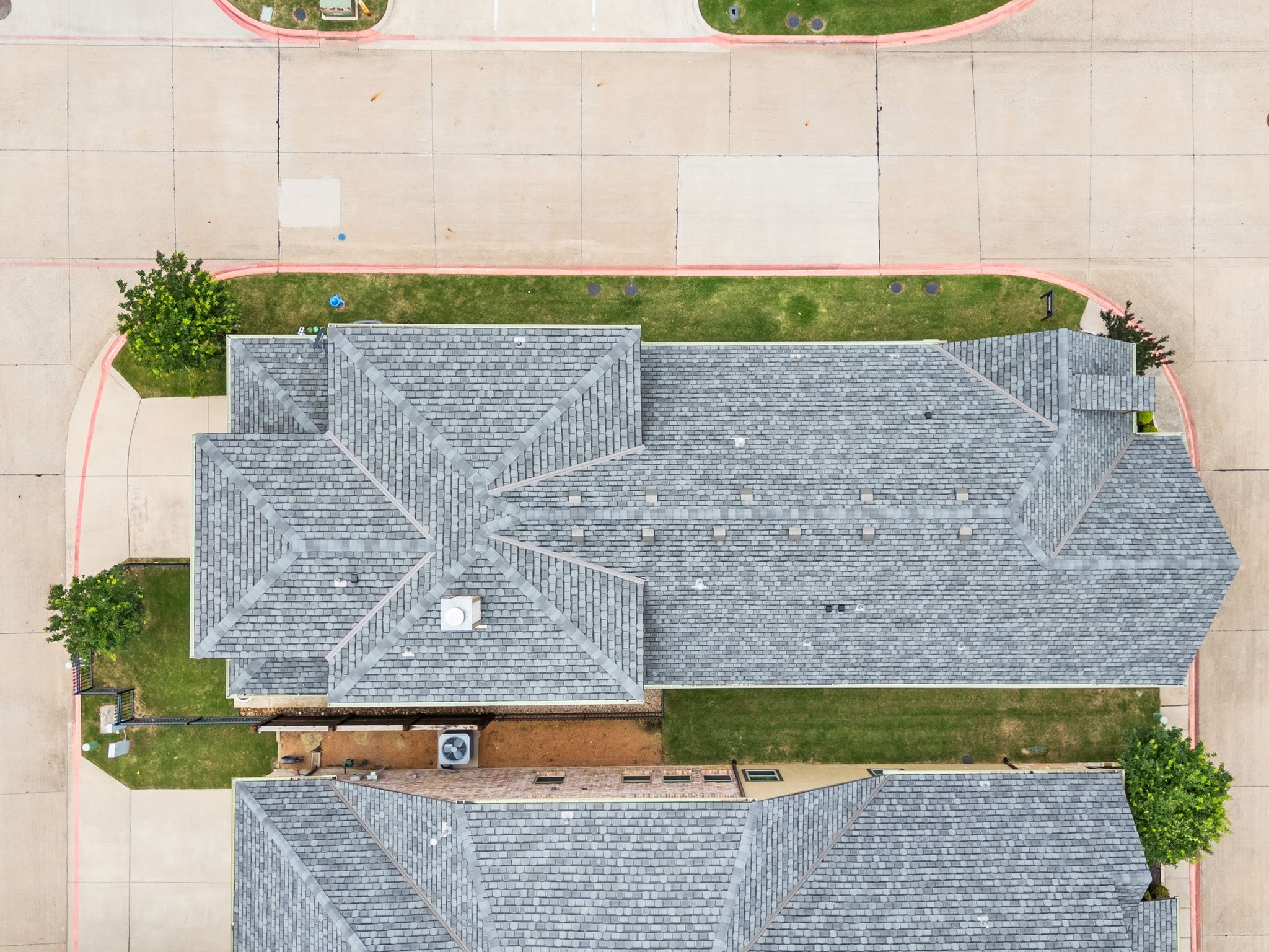 5213 Kentwood Drive Mckinney TX 75070