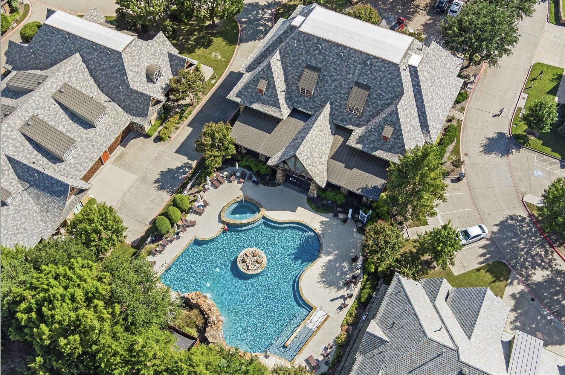5213 Kentwood Drive Mckinney TX 75070