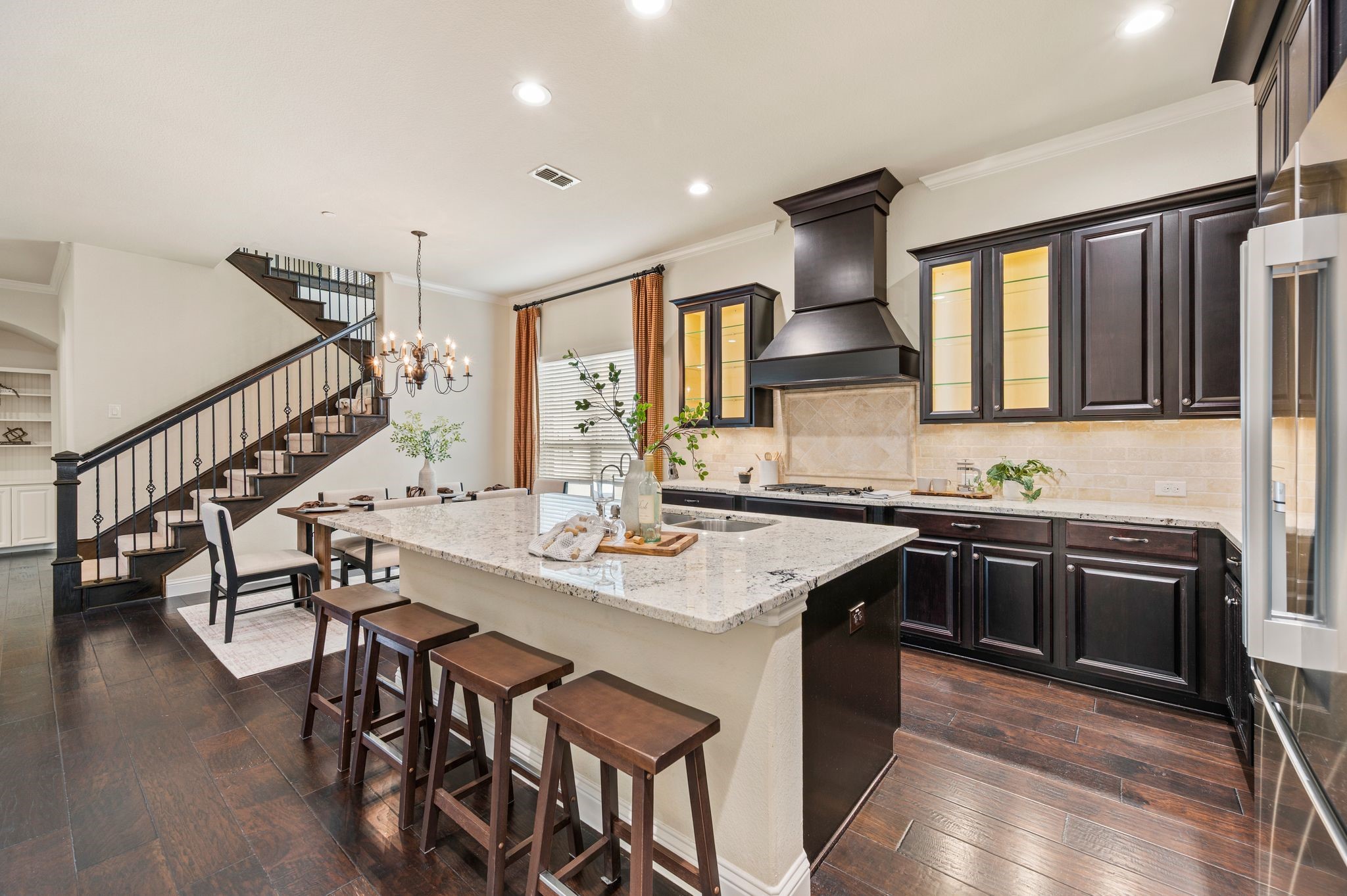 5213 Kentwood Drive Mckinney TX 75070