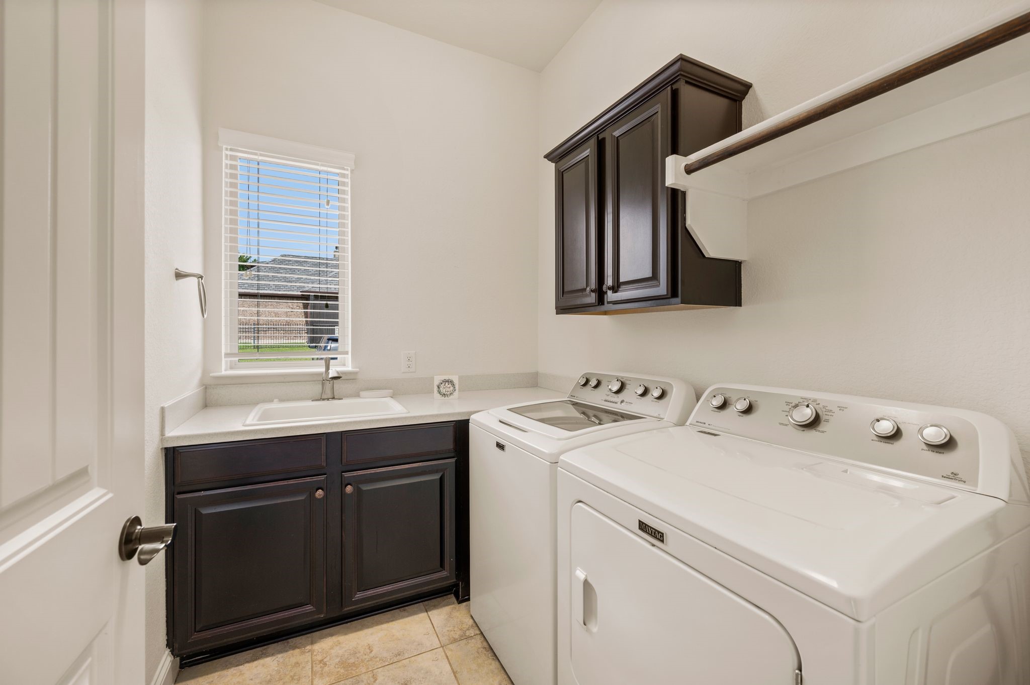 5213 Kentwood Drive Mckinney TX 75070
