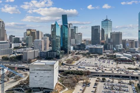 2408 Victory Park Lane Dallas TX 75219