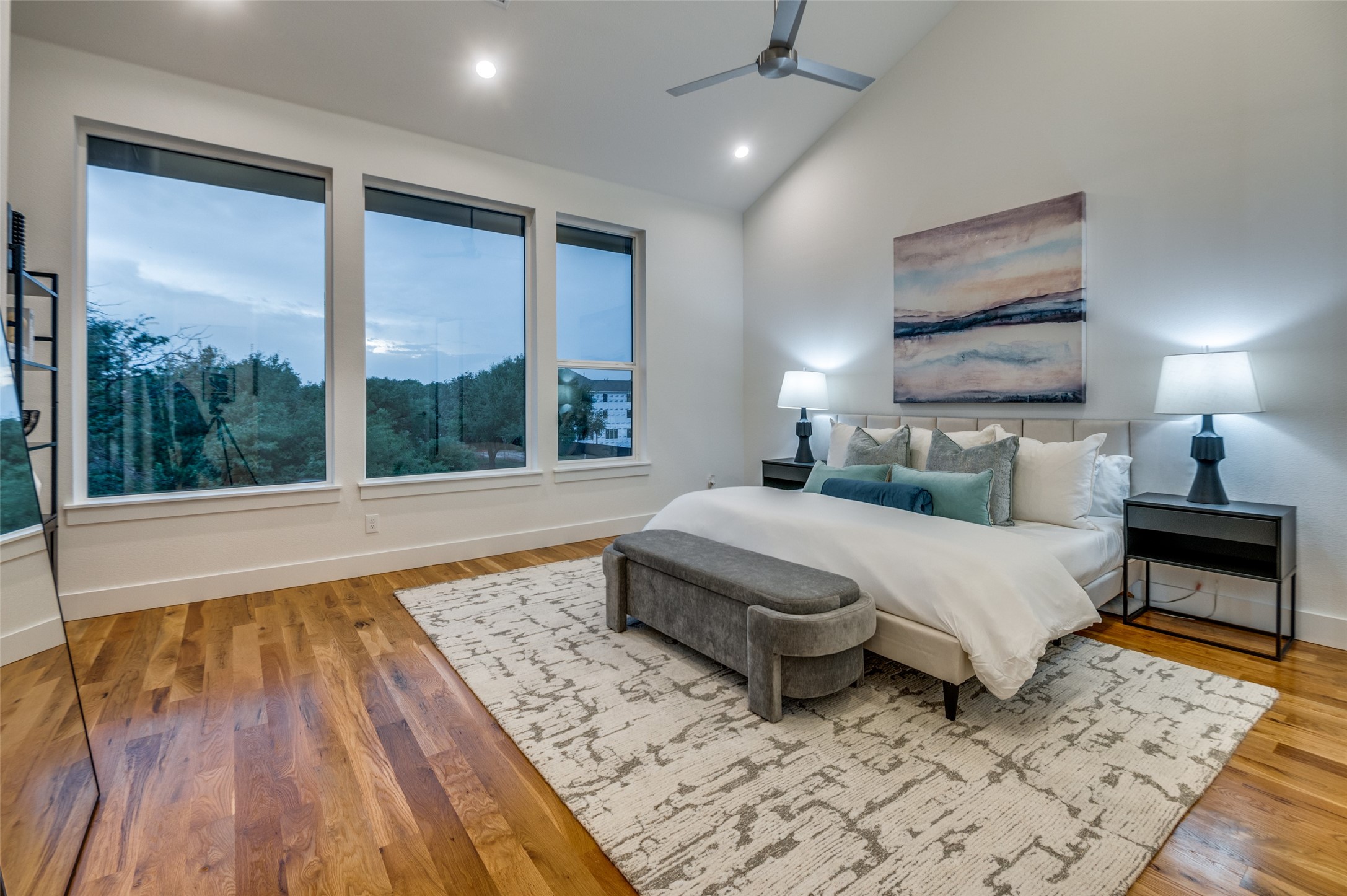 4125 N Reserve Lane Addison TX 75001