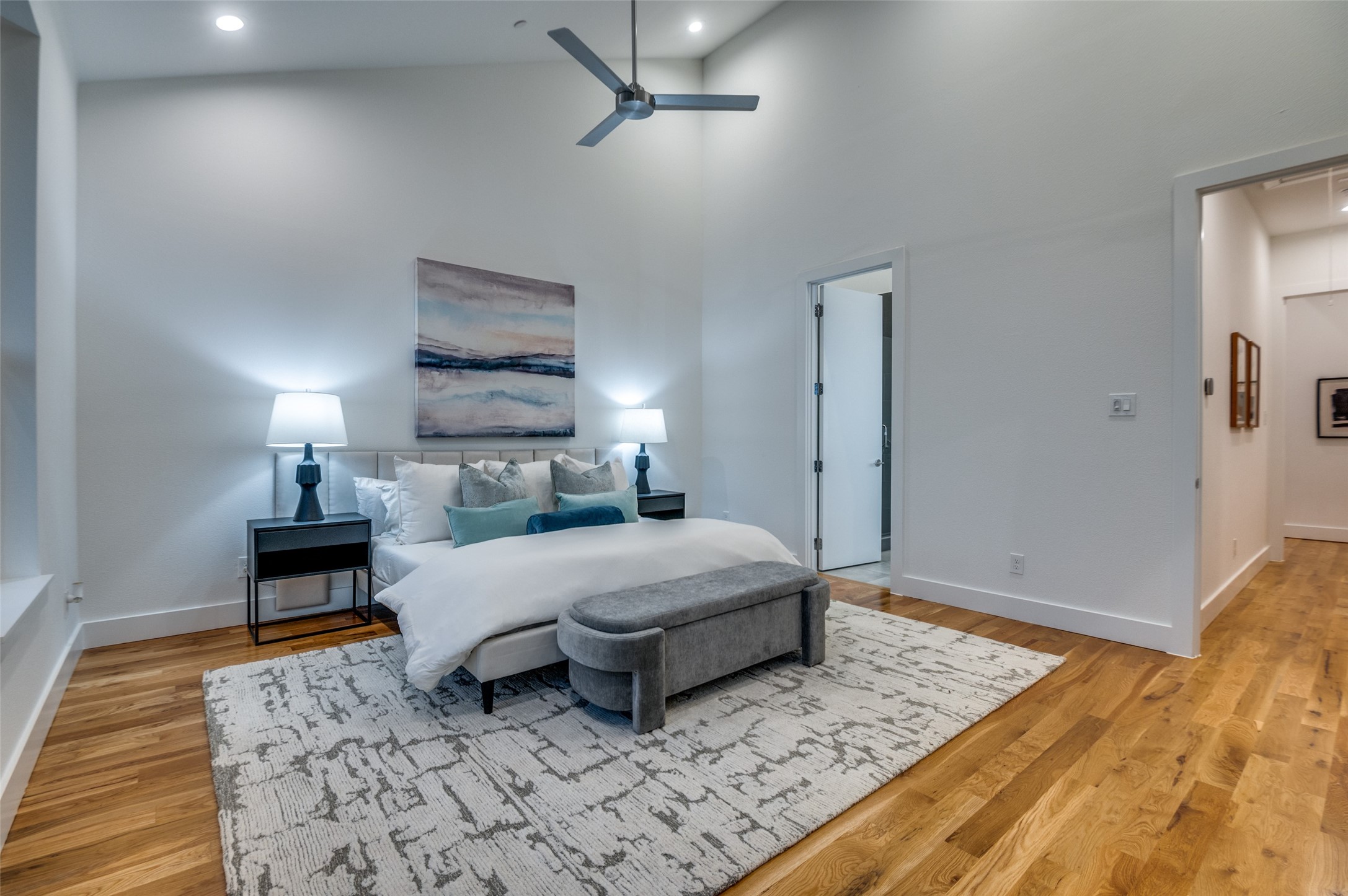 4125 N Reserve Lane Addison TX 75001