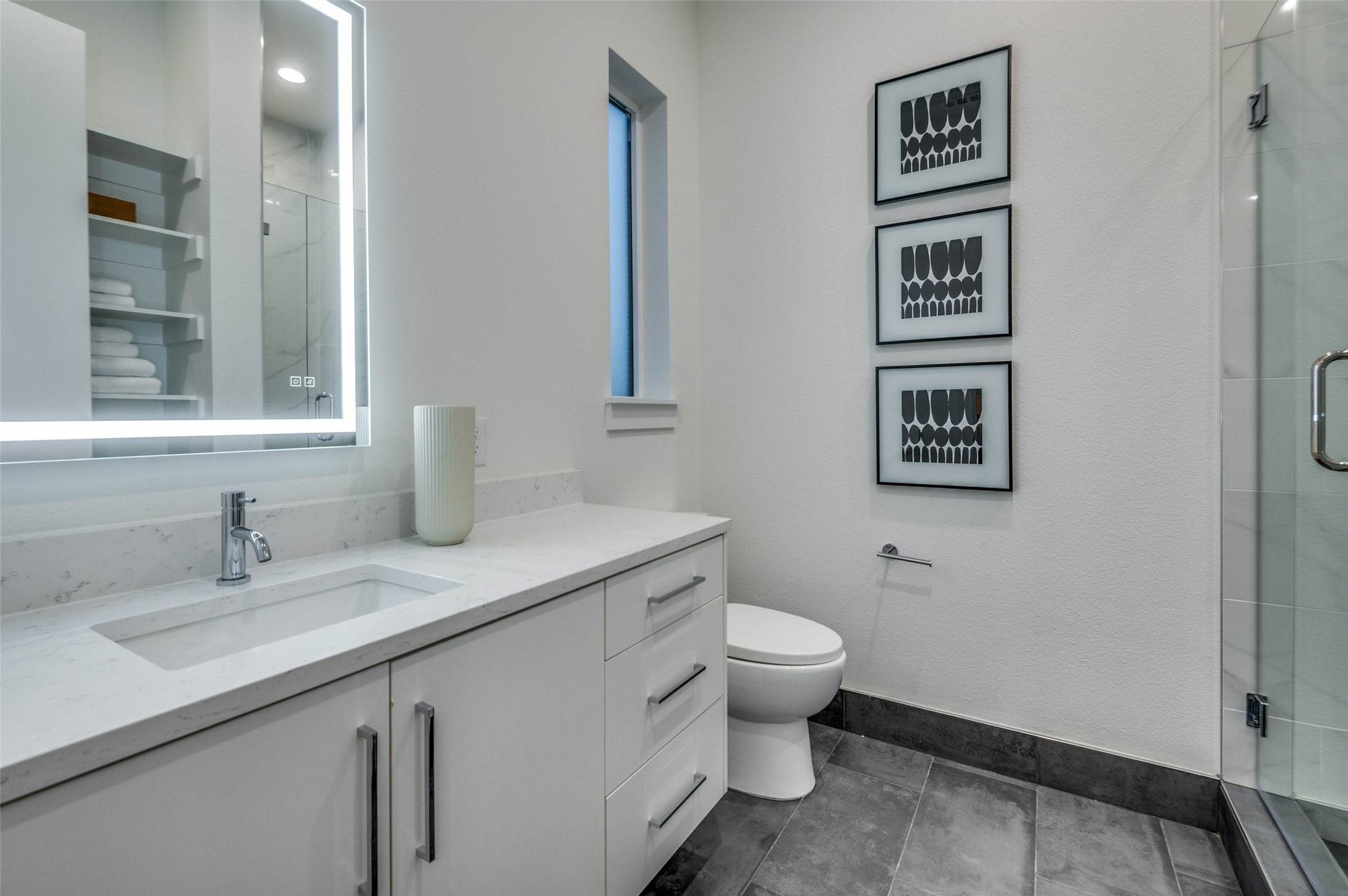 4125 N Reserve Lane Addison TX 75001