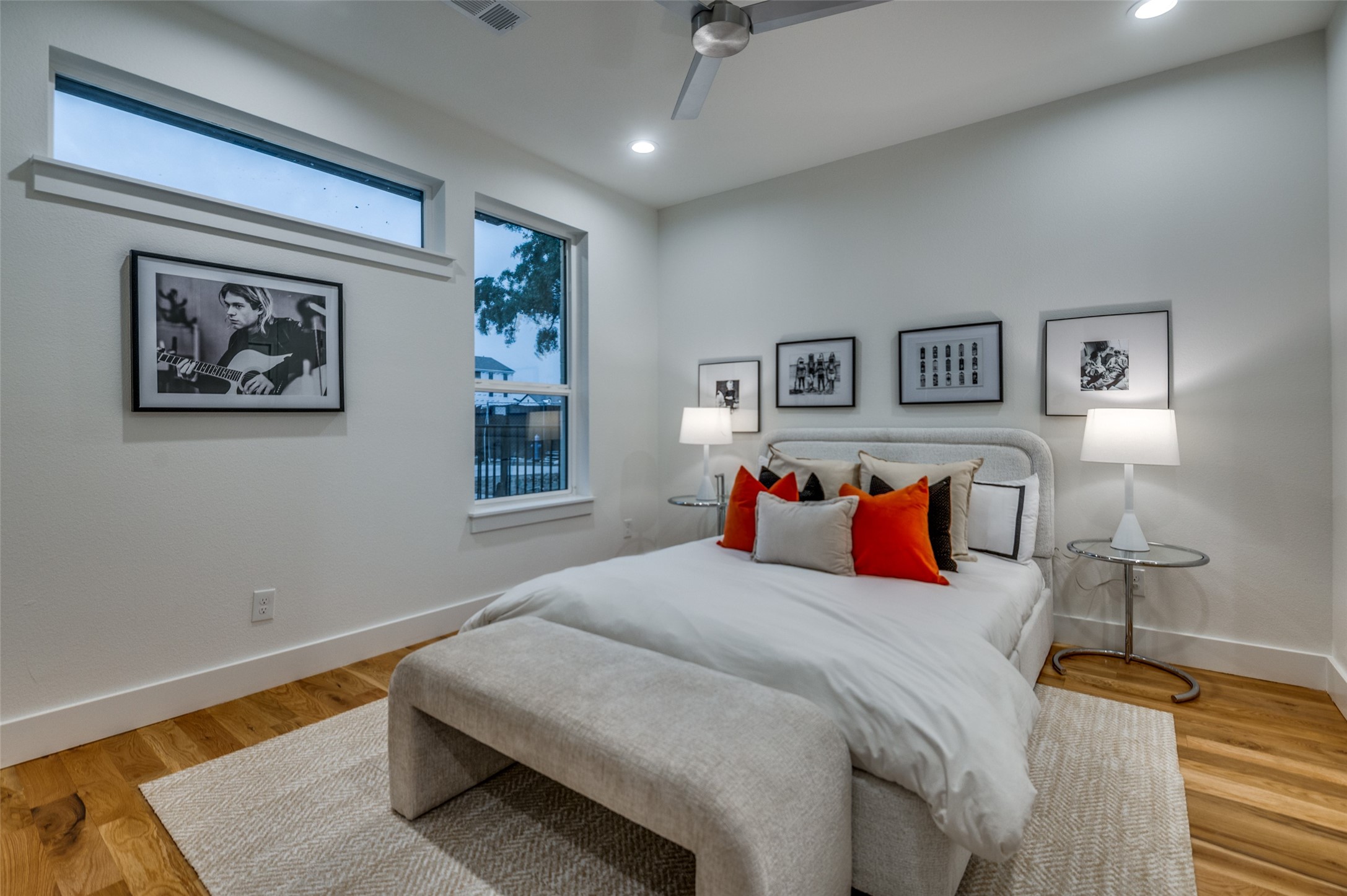 4125 N Reserve Lane Addison TX 75001