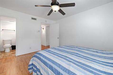 5808 Sandhurst Lane Dallas TX 75206