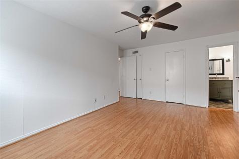 5808 Sandhurst Lane Dallas TX 75206