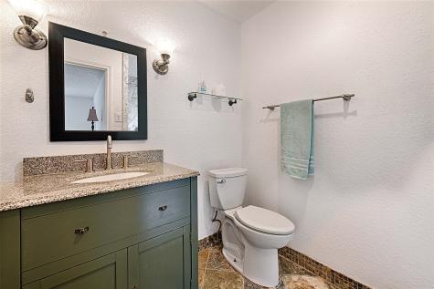 5808 Sandhurst Lane Dallas TX 75206