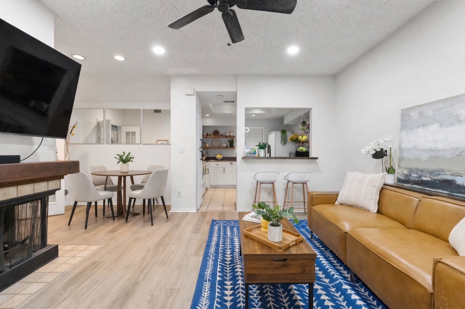 5590 Spring Valley Road Dallas TX 75254