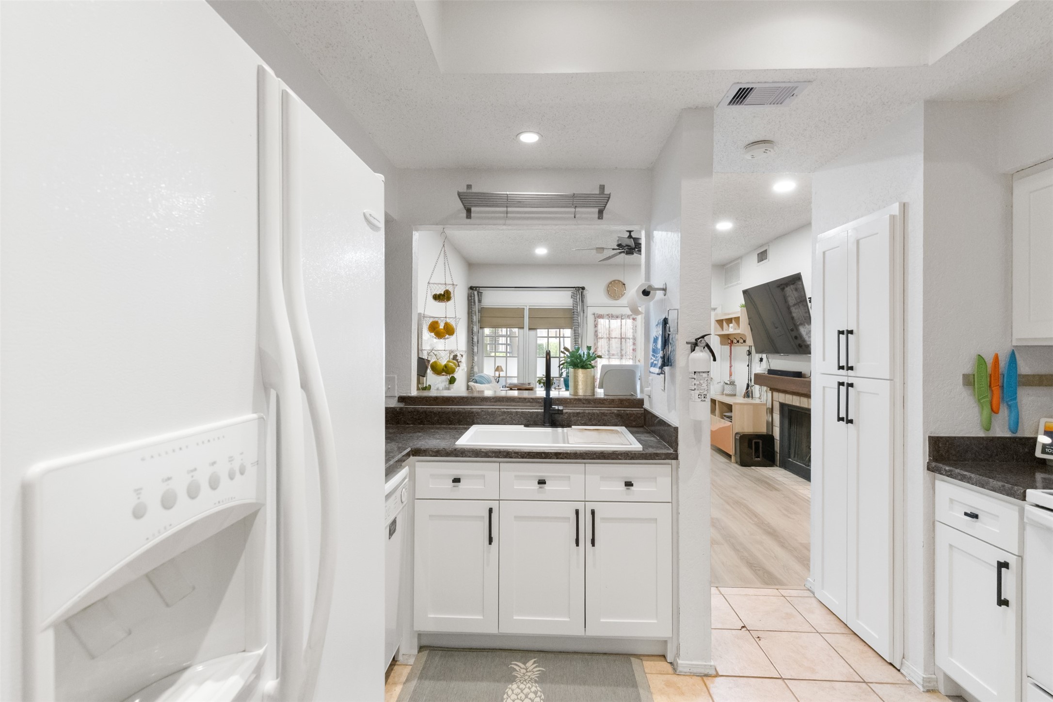 5590 Spring Valley Road Dallas TX 75254
