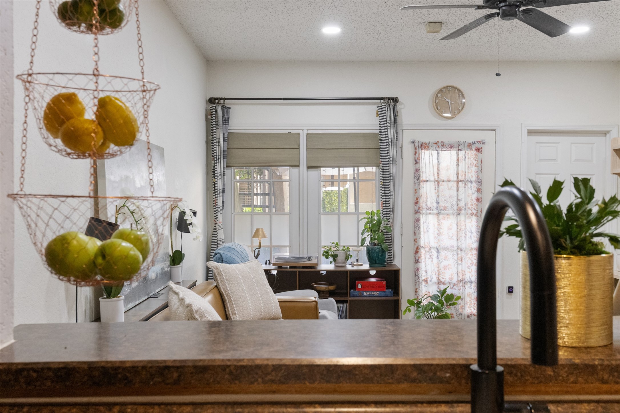 5590 Spring Valley Road Dallas TX 75254