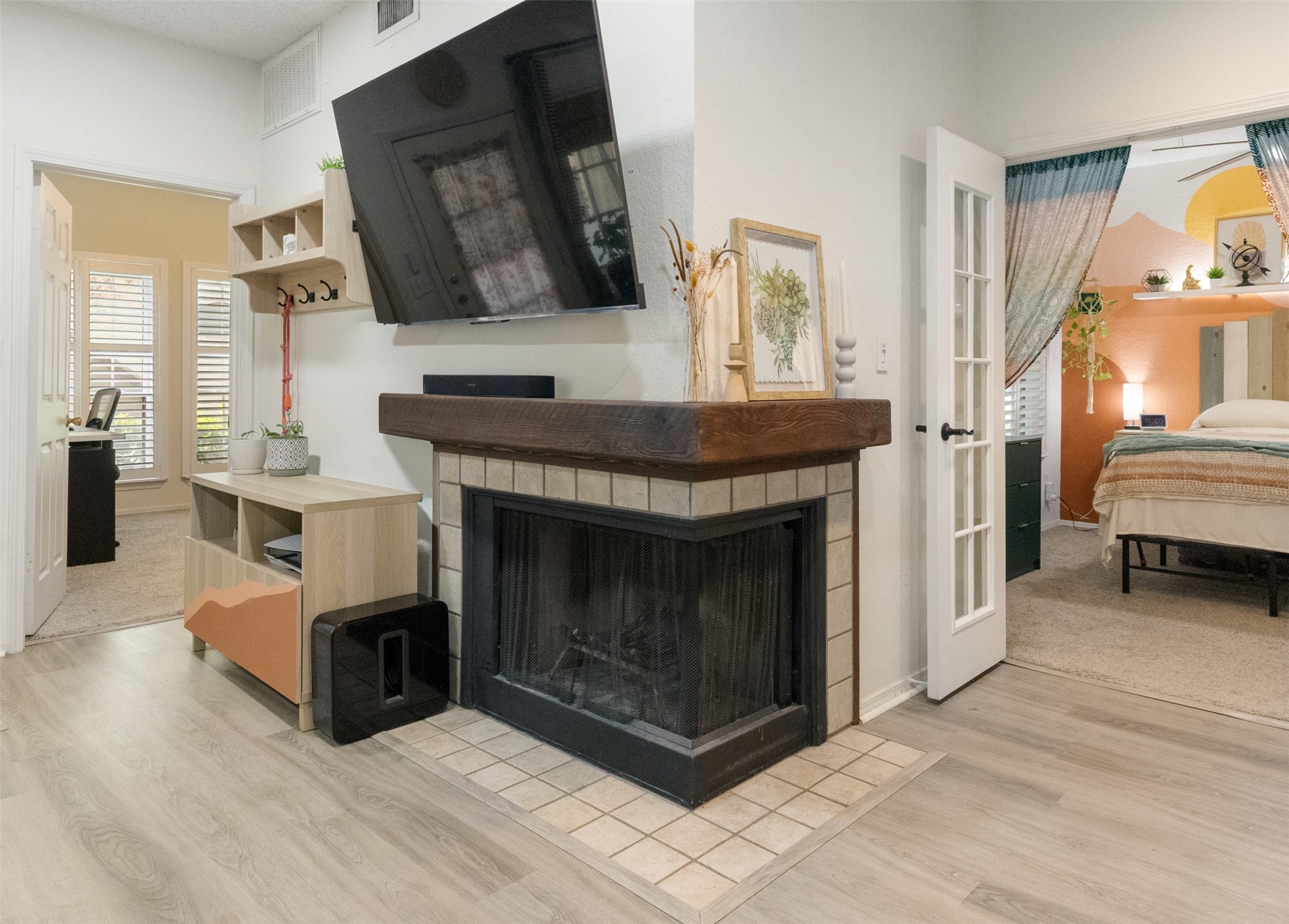 5590 Spring Valley Road Dallas TX 75254