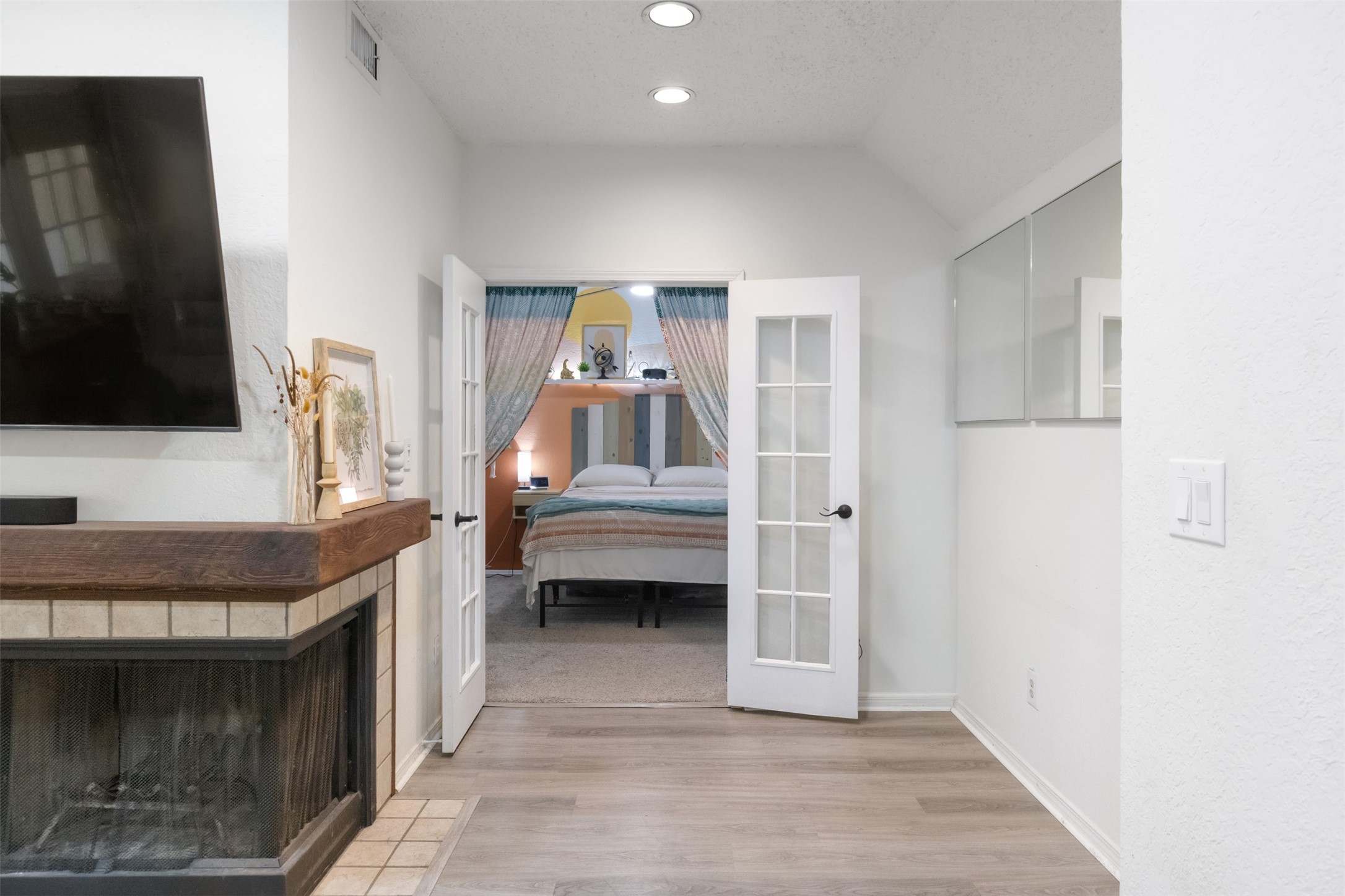 5590 Spring Valley Road Dallas TX 75254