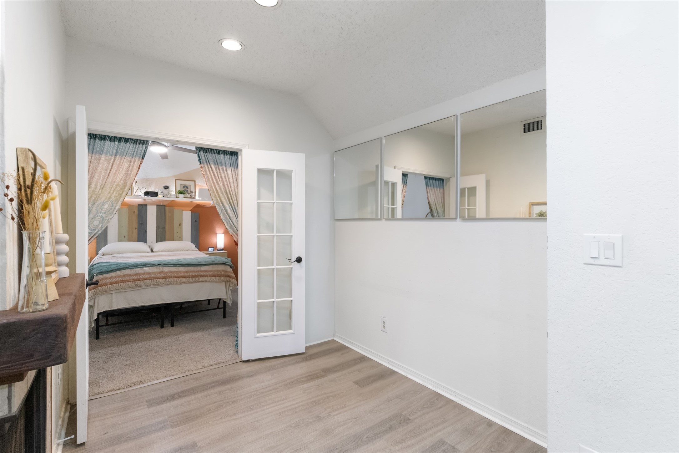 5590 Spring Valley Road Dallas TX 75254