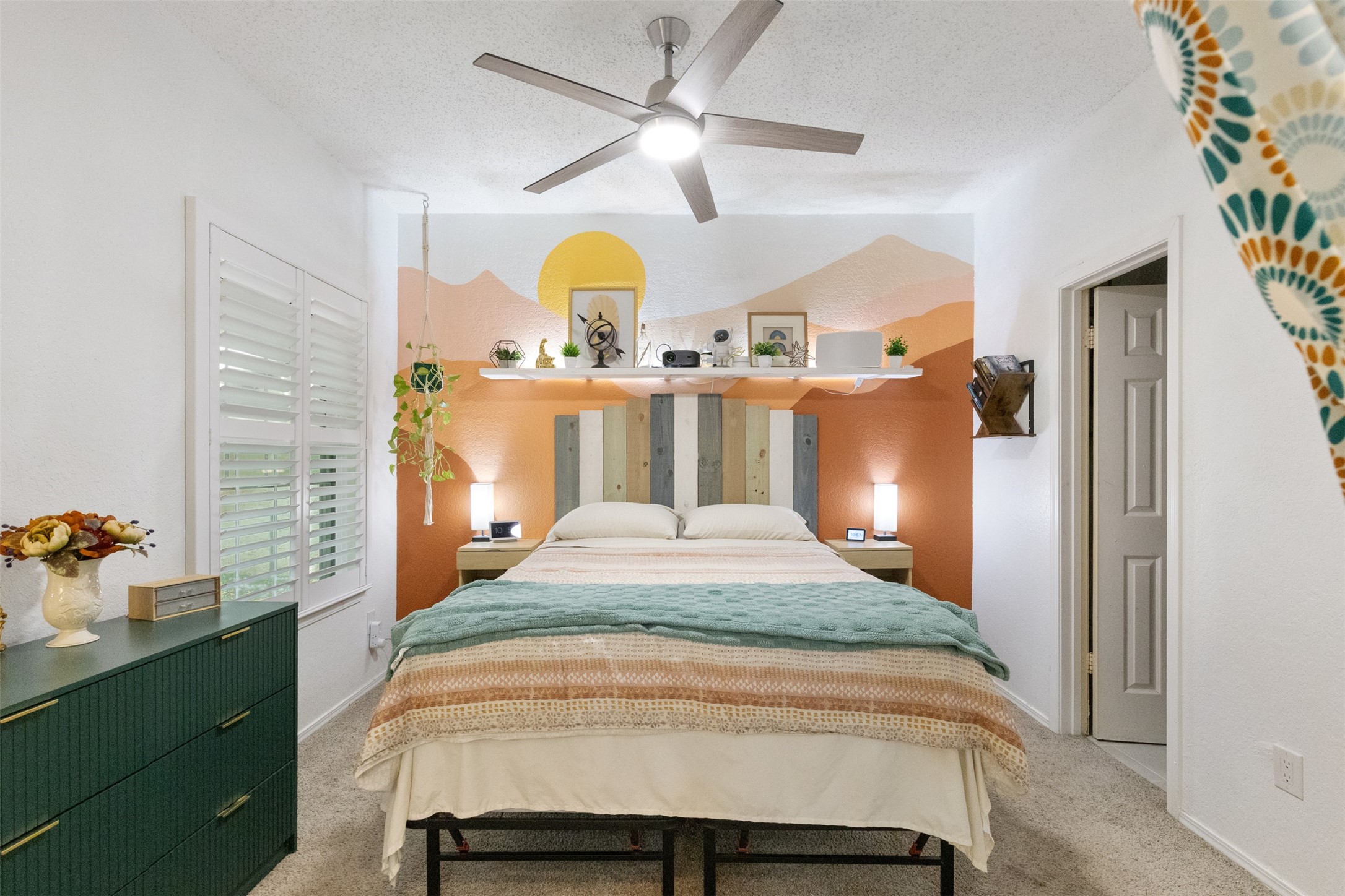 5590 Spring Valley Road Dallas TX 75254