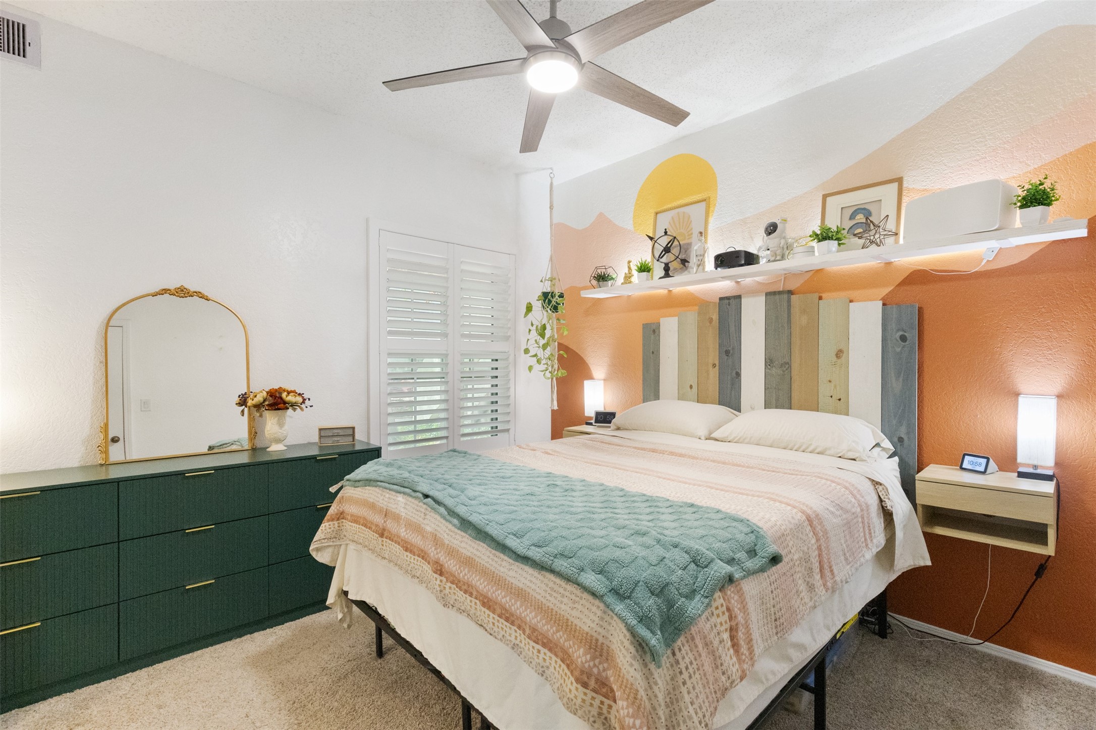 5590 Spring Valley Road Dallas TX 75254