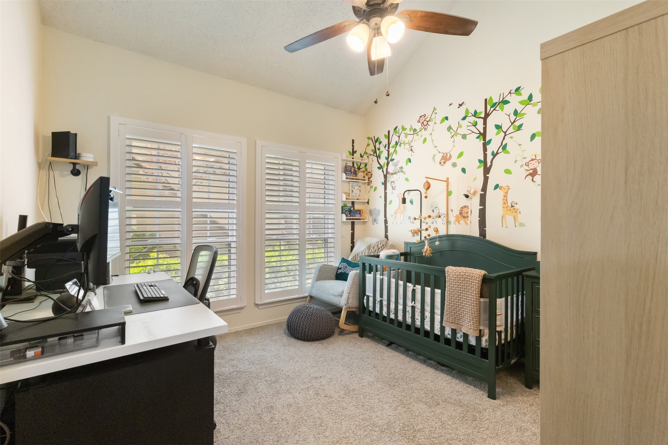 5590 Spring Valley Road Dallas TX 75254