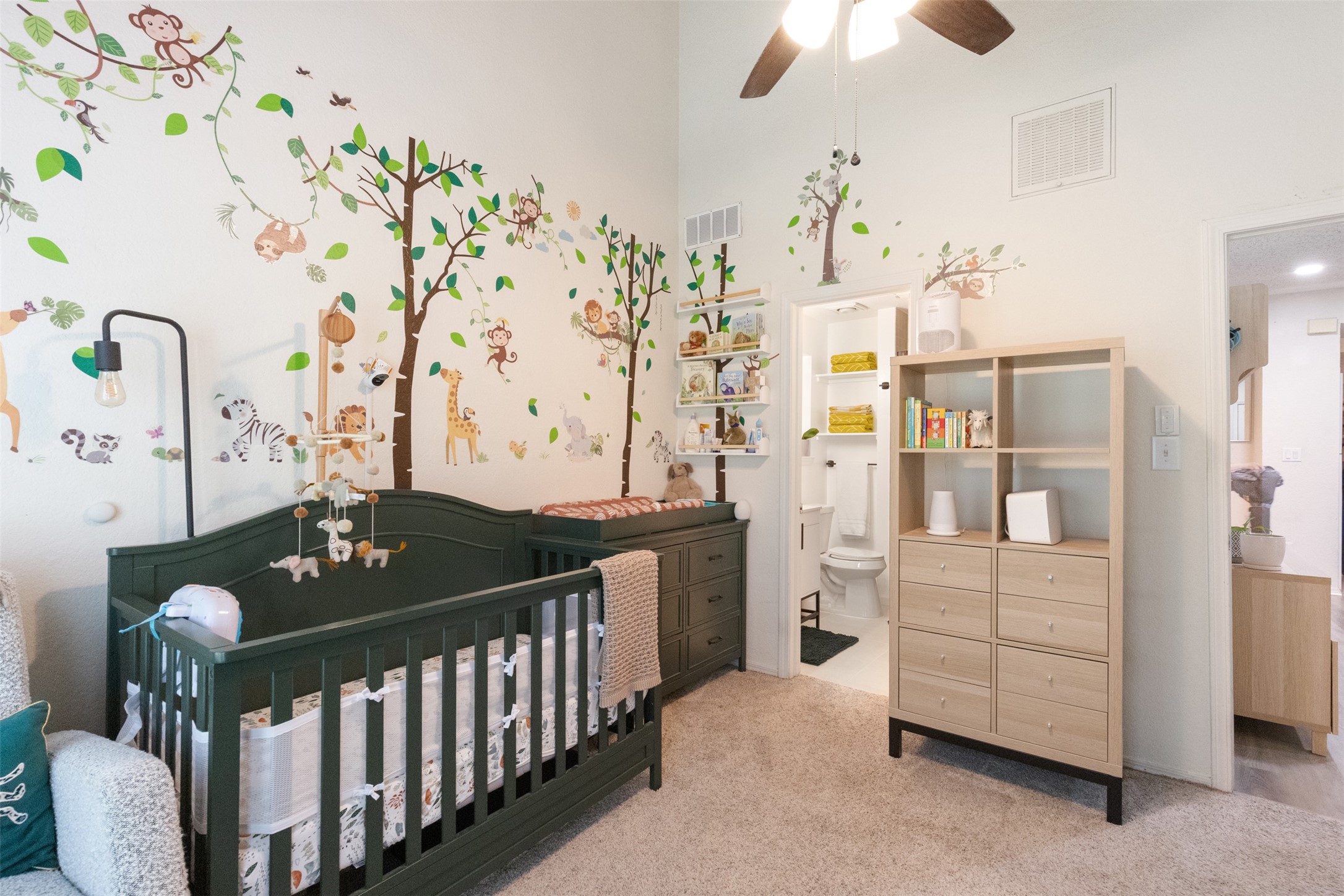 5590 Spring Valley Road Dallas TX 75254