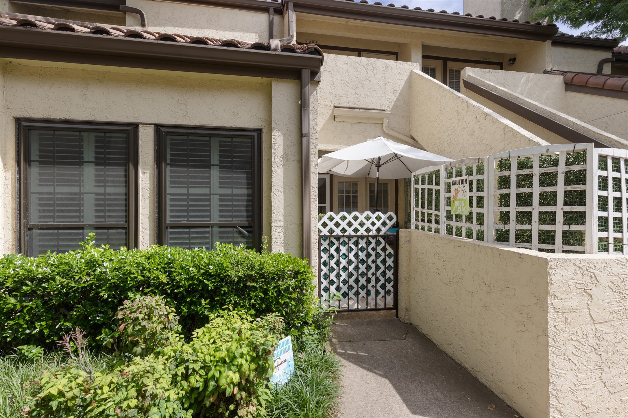 5590 Spring Valley Road Dallas TX 75254