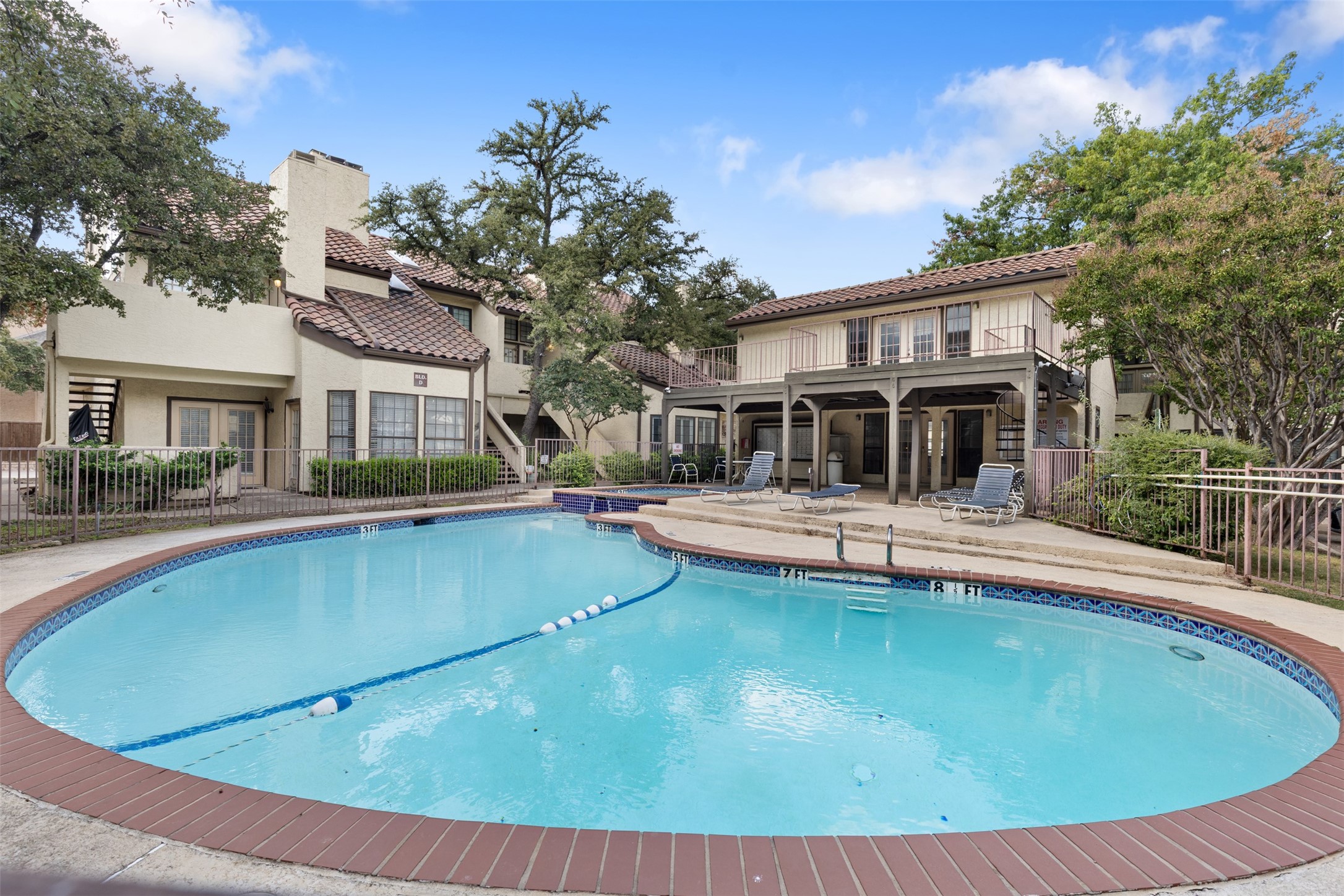 5590 Spring Valley Road Dallas TX 75254