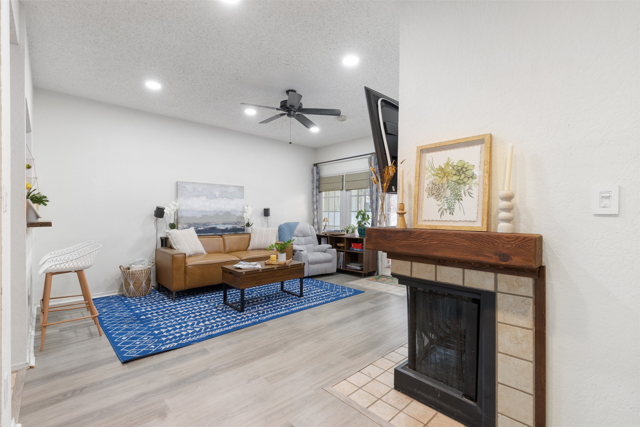 5590 Spring Valley Road Dallas TX 75254