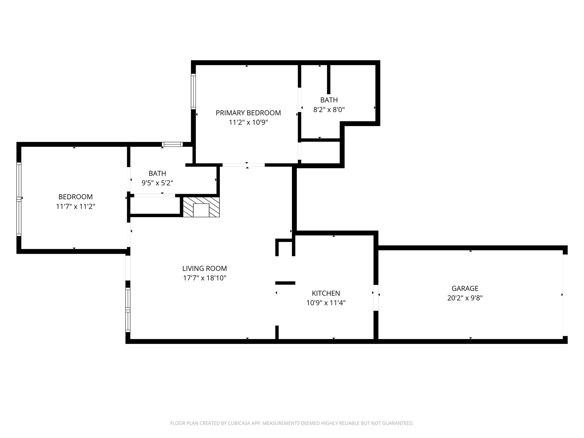 5590 Spring Valley Road Dallas TX 75254
