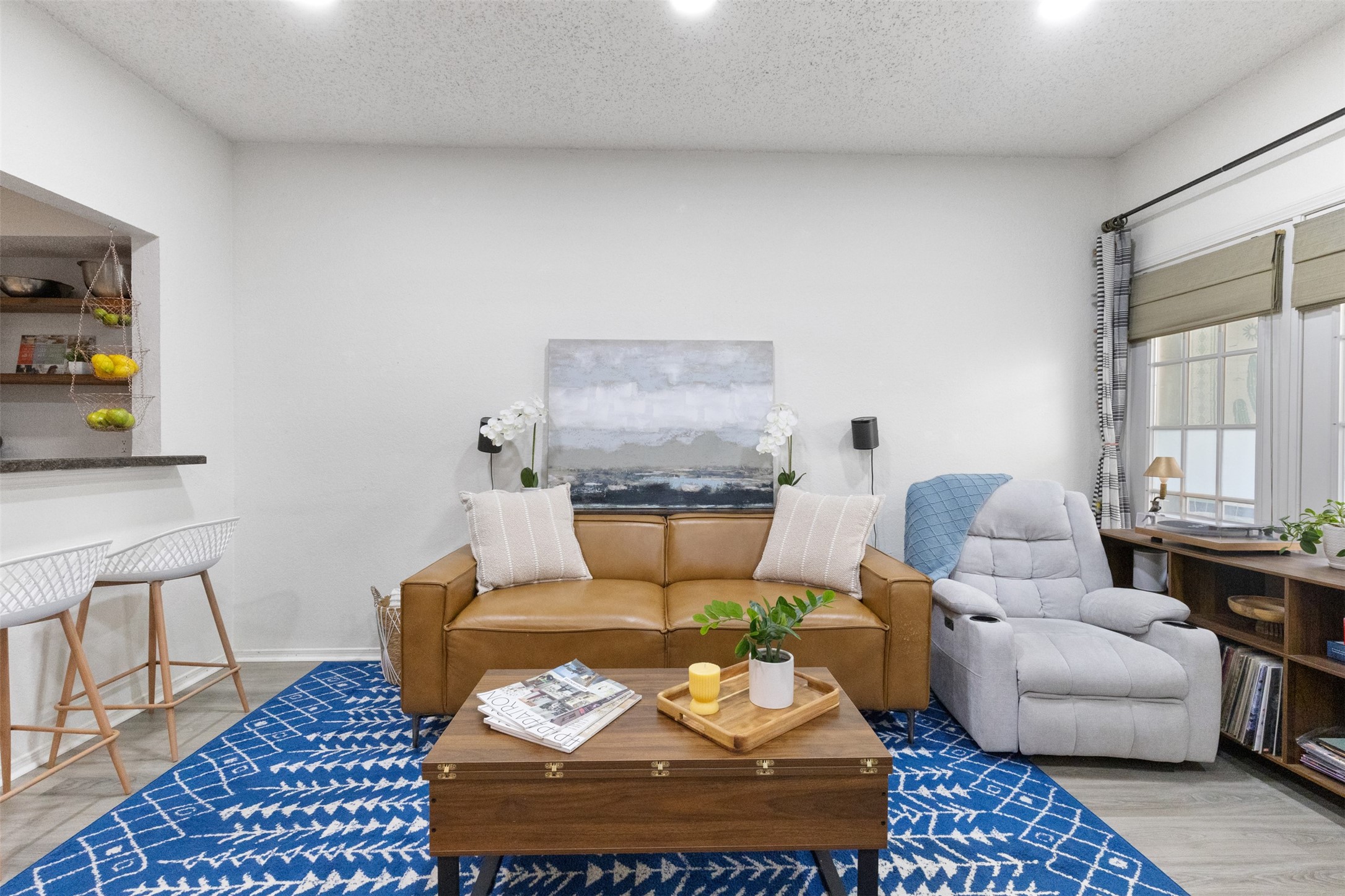 5590 Spring Valley Road Dallas TX 75254