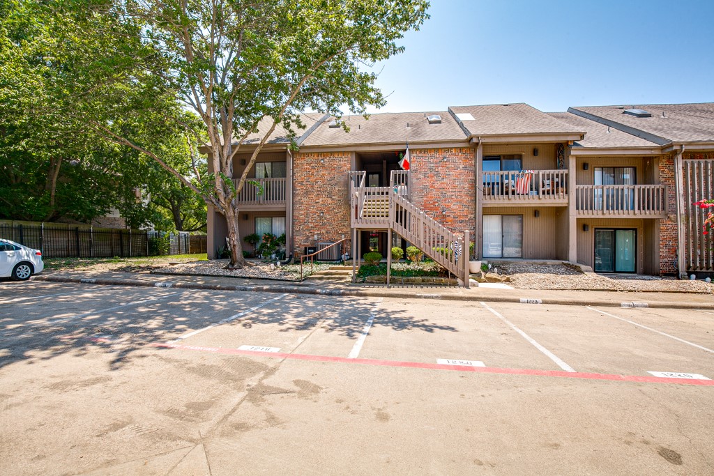 1219 Signal Ridge Place Rockwall TX 75032