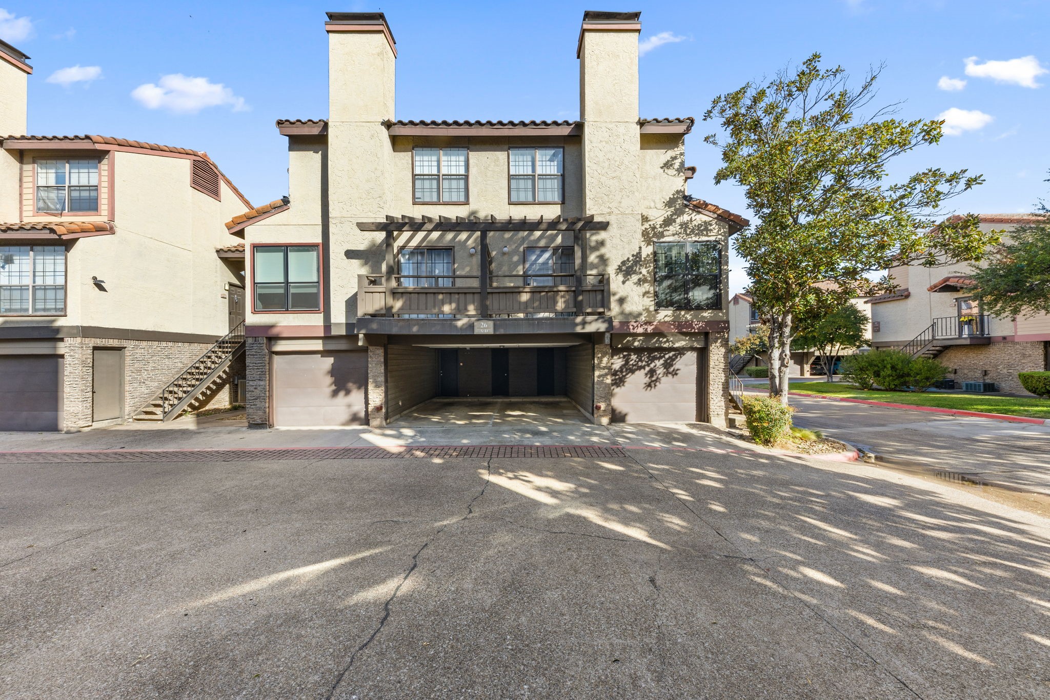 5757 E University Boulevard Dallas TX 75206