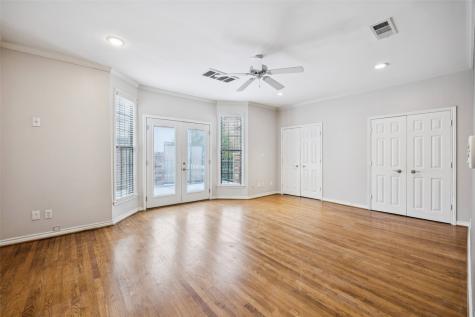4511 Gilbert Avenue Dallas TX 75219