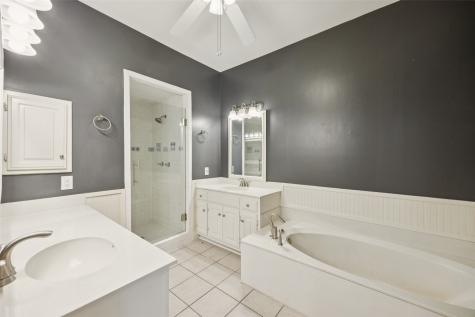 4511 Gilbert Avenue Dallas TX 75219