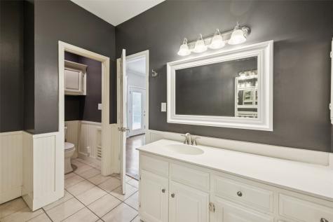 4511 Gilbert Avenue Dallas TX 75219