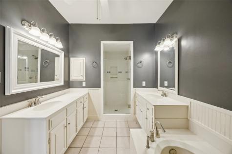 4511 Gilbert Avenue Dallas TX 75219