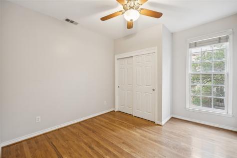4511 Gilbert Avenue Dallas TX 75219