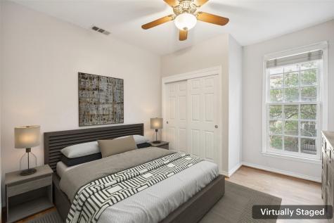 4511 Gilbert Avenue Dallas TX 75219