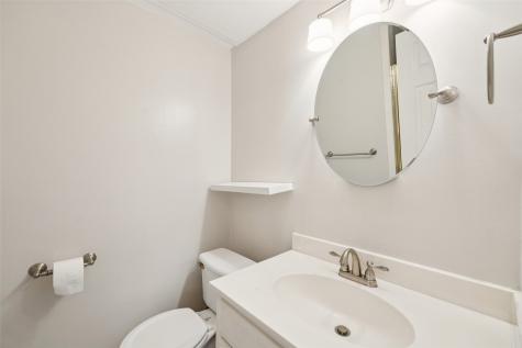 4511 Gilbert Avenue Dallas TX 75219