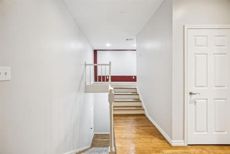 4511 Gilbert Avenue Dallas TX 75219