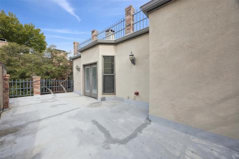 4511 Gilbert Avenue Dallas TX 75219
