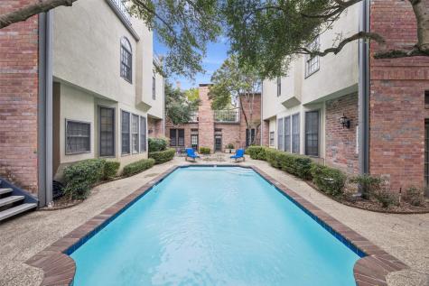 4511 Gilbert Avenue Dallas TX 75219