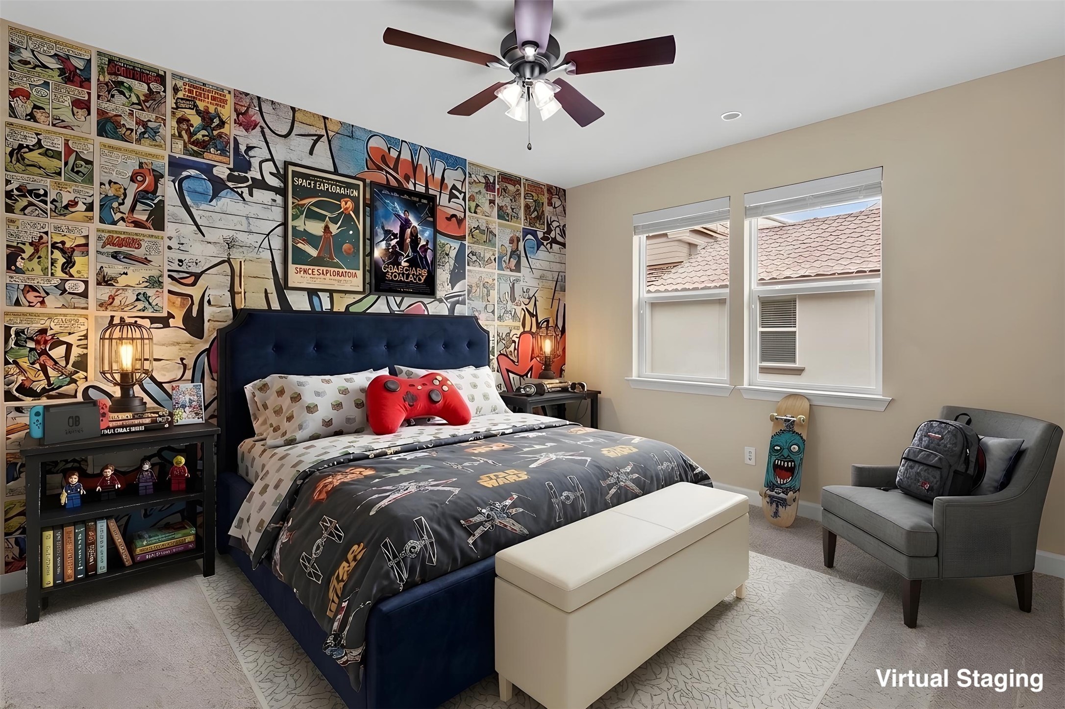 6748 San Roque Irving TX 75039