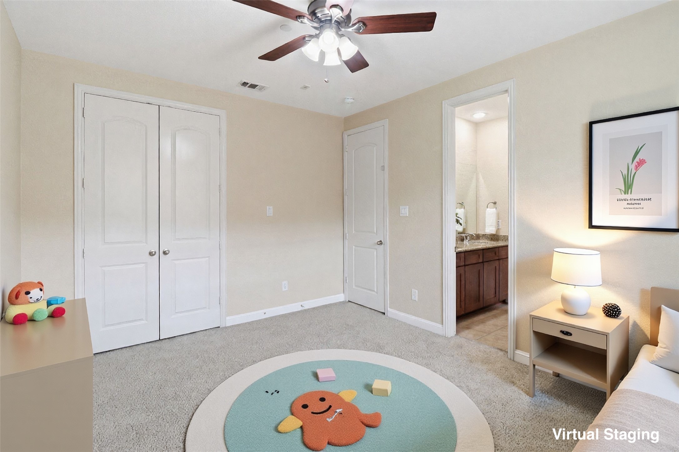 6748 San Roque Irving TX 75039