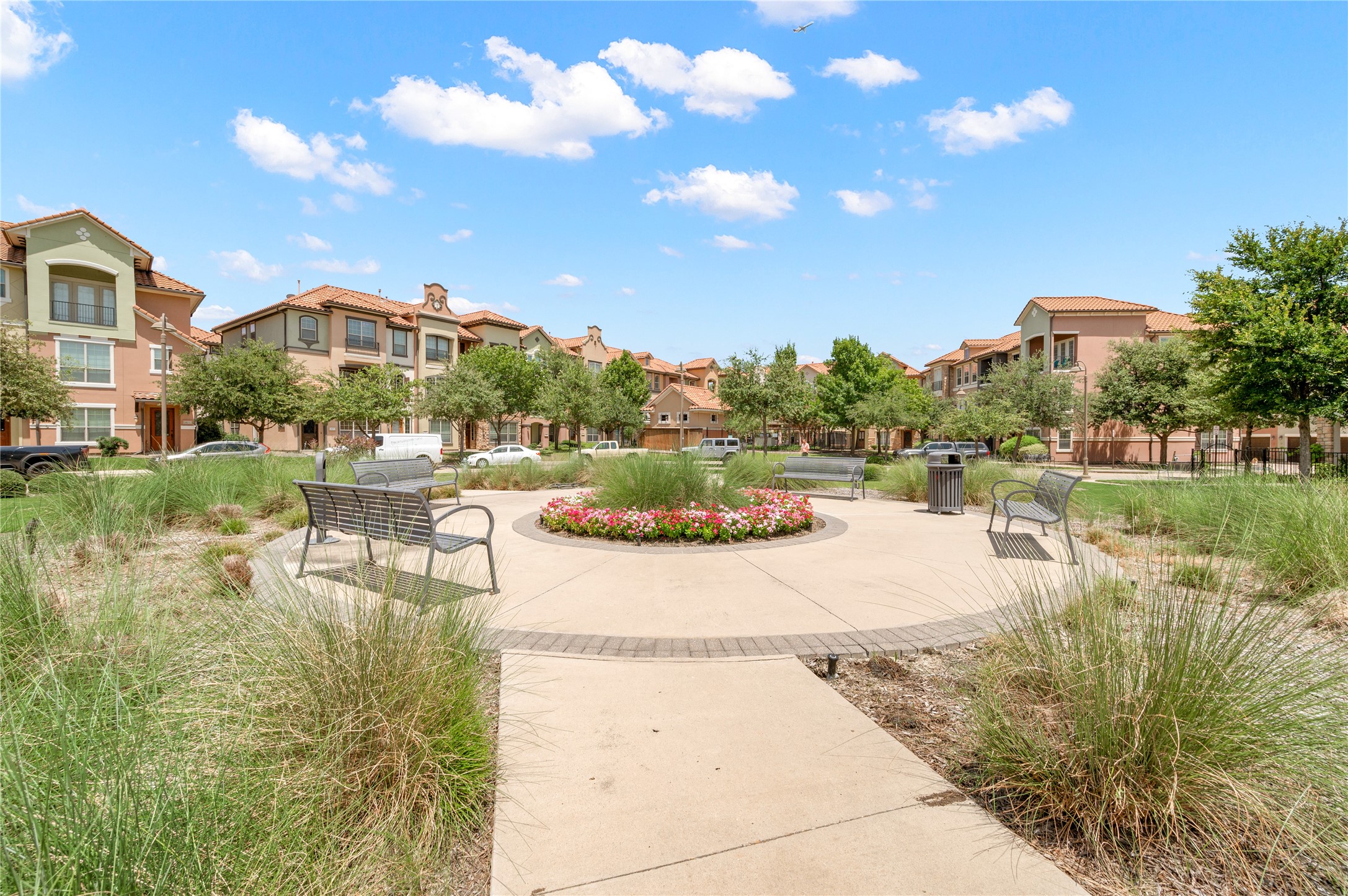 6748 San Roque Irving TX 75039