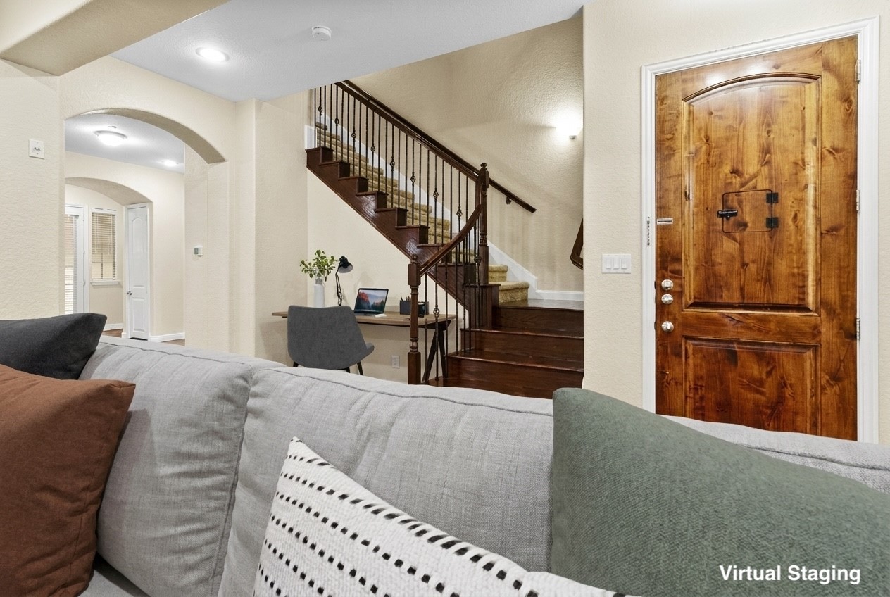 6748 San Roque Irving TX 75039