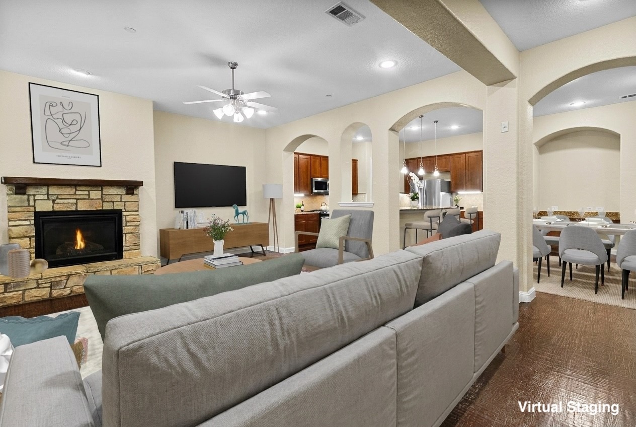 6748 San Roque Irving TX 75039